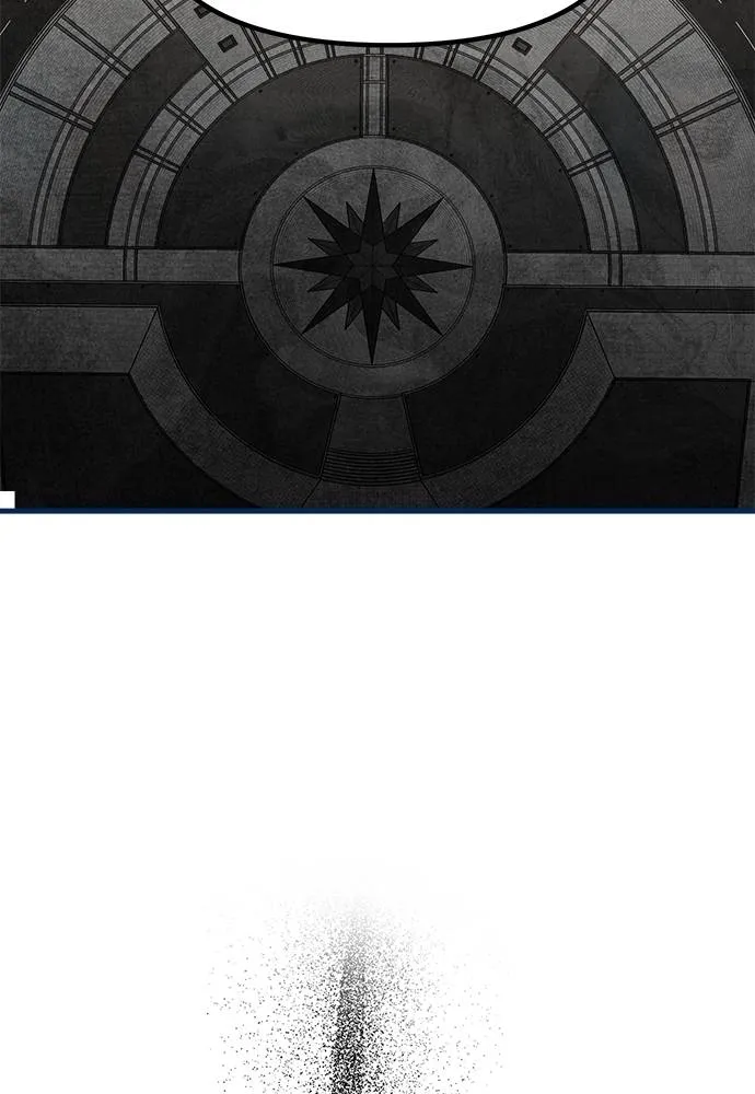 ปฏิบัติการลับบุกโรงเ ตอนที่ 83 รูปที่ 122