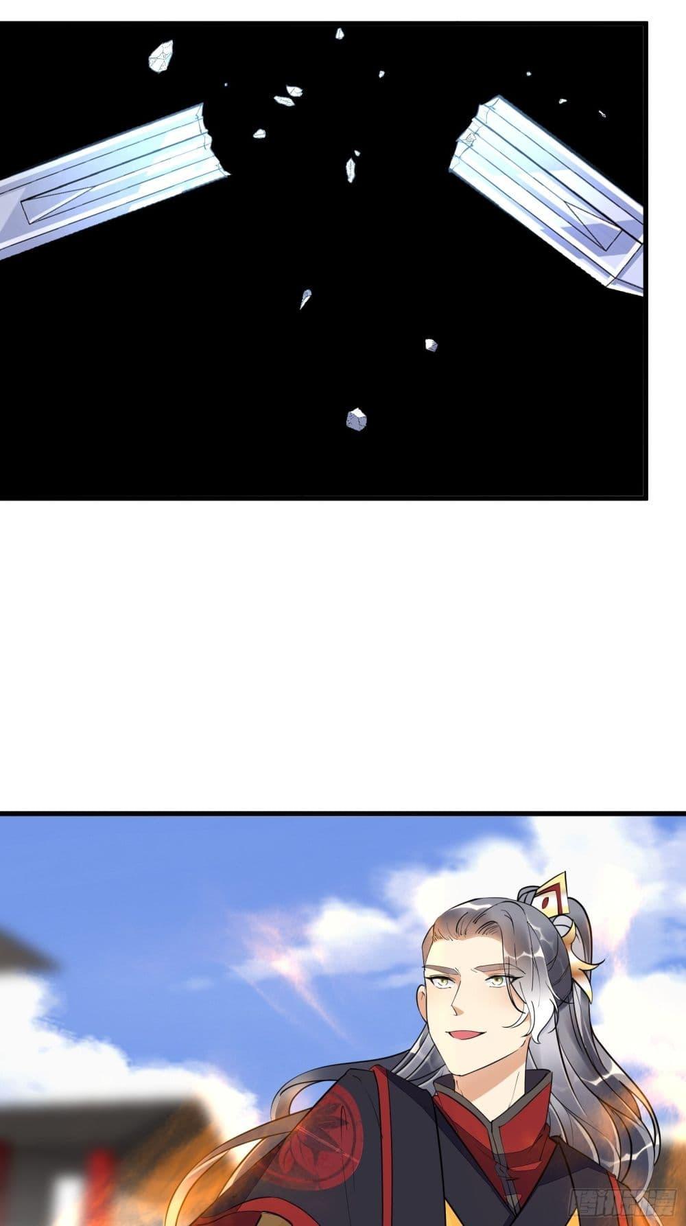 Manga-lc-com อ่านมังงะ อ่านการ์ตูน ออนไลน์ ฟรี Cultivating Immortality Requires a Rich Woman ตอนที่ 1 2 3 4 5 6 7 8 9 10 11 12 13 14 ฟรี ไม่มีโฆษณา Manga-lc - อ่าน มังงะ อ่าน การ์ตูน ออนไลน์ อ่านมังงะ ฟรี