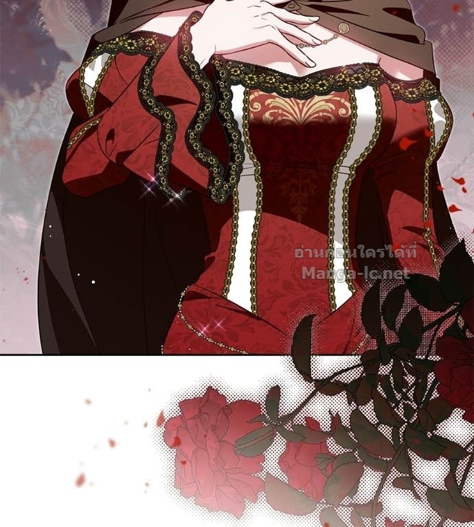 Doujin-Lc- อ่าน โดจิน มังฮวา เกาหลี ญี่ปุ่น จีน แปลไทย แกรนด์ดัชเชสล็อกมง ตอนที่ 1 2 3 4 5 6 7 8 9 10 11 12 13 14 ฟรี ไม่มีโฆษณา อ่าน โดจิน Manhwa เกาหลี ญี่ปุ่น จีน เรามีครบ คัดมาให้เน้นๆ โดจิน 18+ รับประกันความฟินโดย Doujin Lc