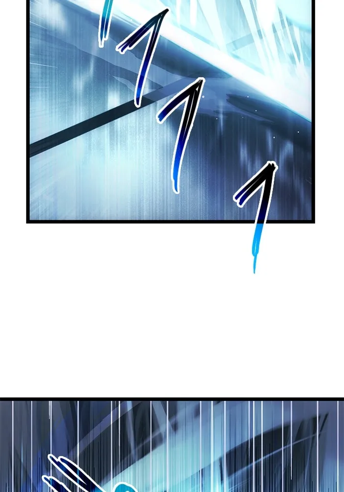 พลิกชะตาคว้าไอเทมระดับเทพ ตอนที่ 10 รูปที่ 43