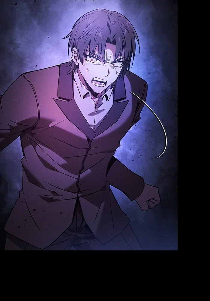 นักดาบอัจฉริยะจากอะคาเดมี ตอนที่ 60 รูปที่ 127