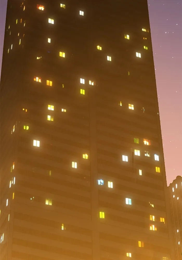 +99 ท่อนไม้พร้อมบวก ตอนที่ 41 ผู้เข้าชิง (1) รูปที่ 407