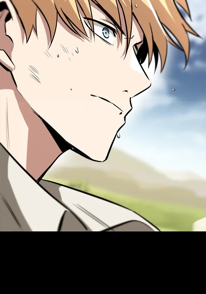 ชีวิตพลิกผันของลอร์ดผู้เกียจคร้าน ตอนที่ 58 อัจริยะที่ไม่รู้ตัว รูปที่ 41