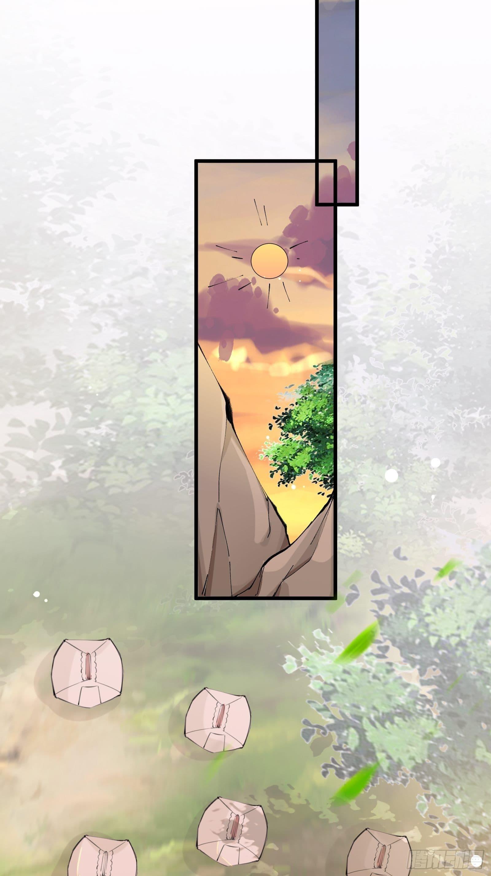 Doujin-Lc- อ่าน โดจิน มังฮวา เกาหลี ญี่ปุ่น จีน แปลไทย 23 ตอนที่ 1 2 3 4 5 6 7 8 9 10 11 12 13 14 ฟรี ไม่มีโฆษณา อ่าน โดจิน Manhwa เกาหลี ญี่ปุ่น จีน เรามีครบ คัดมาให้เน้นๆ โดจิน 18+ รับประกันความฟินโดย  Doujin Lc