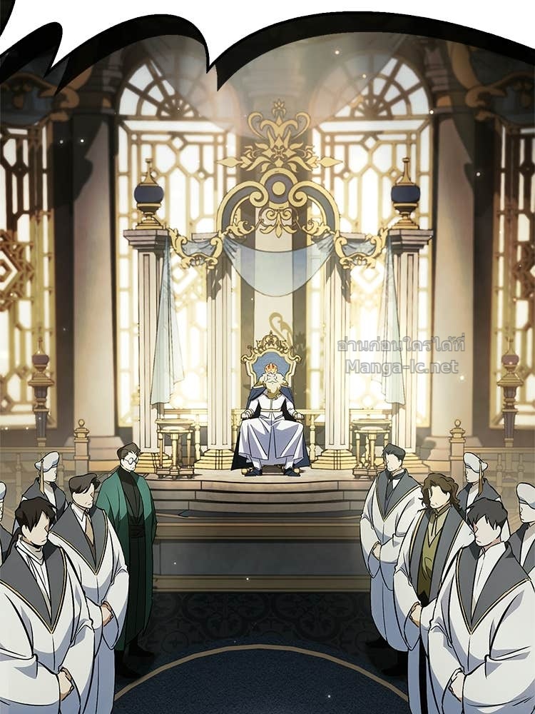 Doujin-Lc- อ่าน โดจิน มังฮวา เกาหลี ญี่ปุ่น จีน แปลไทย หยุดนะจอมมาร ฮีโร่ล้อมไว้หมดแล้ว ตอนที่ 1 2 3 4 5 6 7 8 9 10 11 12 13 14 ฟรี ไม่มีโฆษณา อ่าน โดจิน Manhwa เกาหลี ญี่ปุ่น จีน เรามีครบ คัดมาให้เน้นๆ โดจิน 18+ รับประกันความฟินโดย Doujin Lc