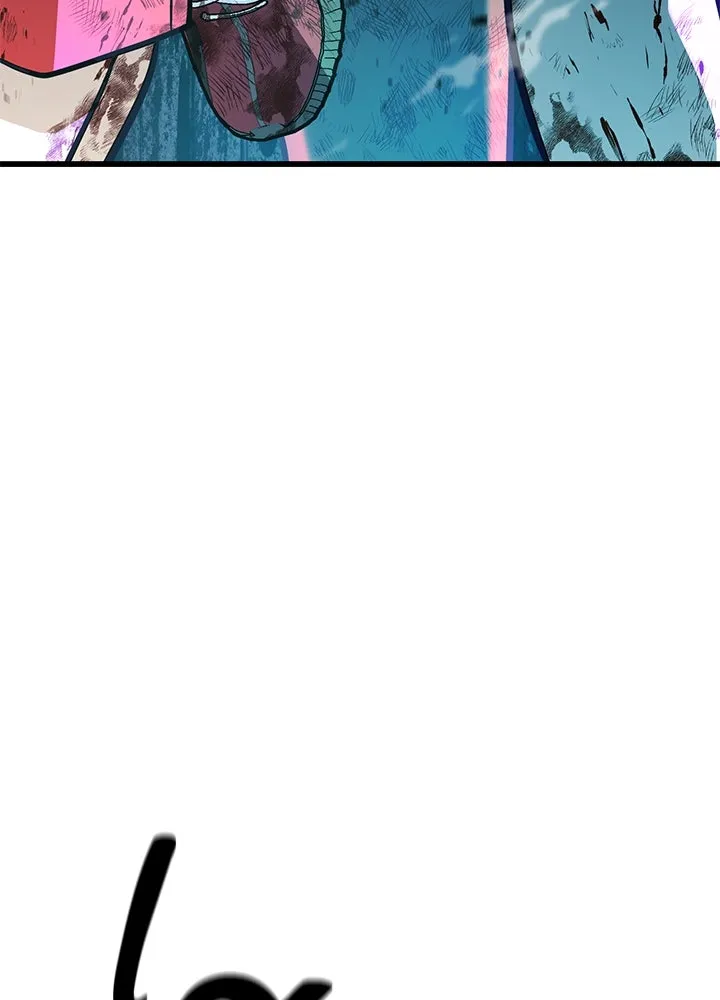 ราชาลานประลอง ตอนที่ 41 รูปที่ 118