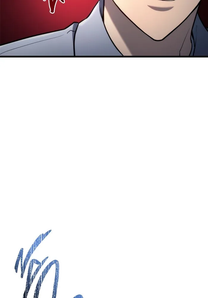 โกดังลับหลังโลกแตก ตอนที่ 12 รูปที่ 154