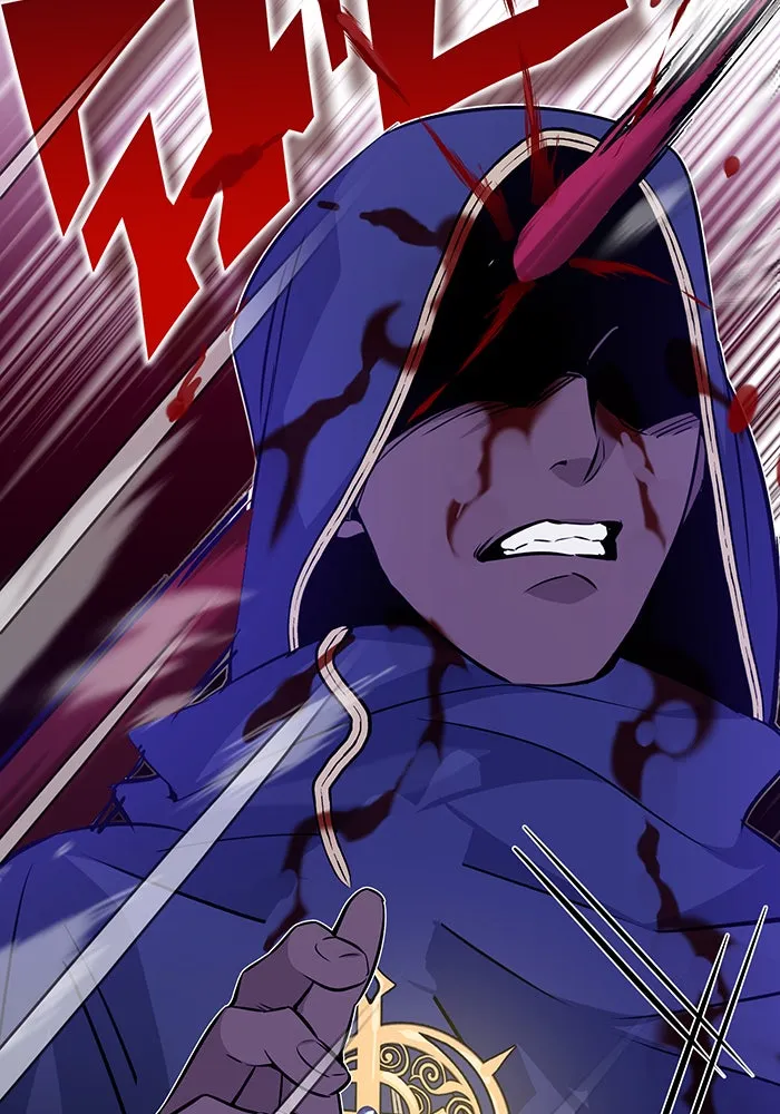 จอมเวทเกิดใหม่ในรอบ 66666 ปี ตอนที่ 23 รูปที่ 125