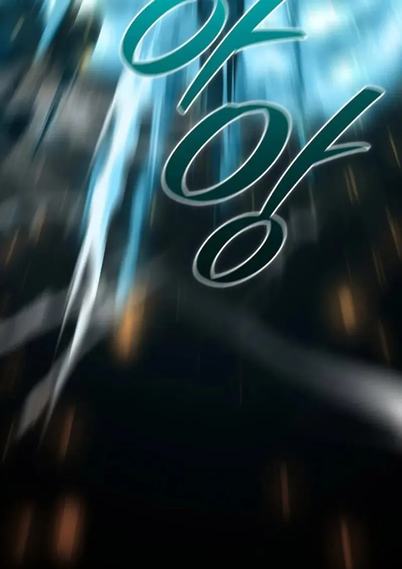 Dragon-Devouring Mage ย_อนเวลาจอมเวทย_กล_นม_งกร ตอนที่ ตอนที่ 119 รูปที่ 76