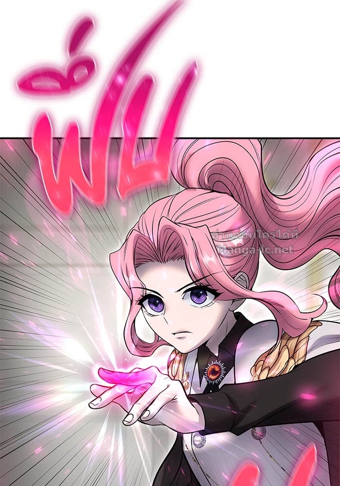 Doujin-Lc- อ่าน โดจิน มังฮวา เกาหลี ญี่ปุ่น จีน แปลไทย แกร่งเกินผู้กล้า แต่ซ่าไม่ได้ ตอนที่ 1 2 3 4 5 6 7 8 9 10 11 12 13 14 ฟรี ไม่มีโฆษณา อ่าน โดจิน Manhwa เกาหลี ญี่ปุ่น จีน เรามีครบ คัดมาให้เน้นๆ โดจิน 18+ รับประกันความฟินโดย Doujin Lc