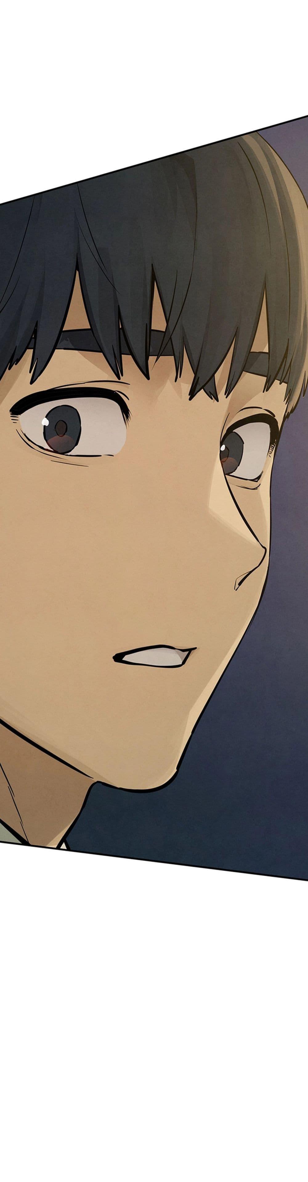 Doujin-Lc- อ่าน โดจิน มังฮวา เกาหลี ญี่ปุ่น จีน แปลไทย Moby Dick ตอนที่ 1 2 3 4 5 6 7 8 9 10 11 12 13 14 ฟรี ไม่มีโฆษณา อ่าน โดจิน Manhwa เกาหลี ญี่ปุ่น จีน เรามีครบ คัดมาให้เน้นๆ โดจิน 18+ รับประกันความฟินโดย  Doujin Lc