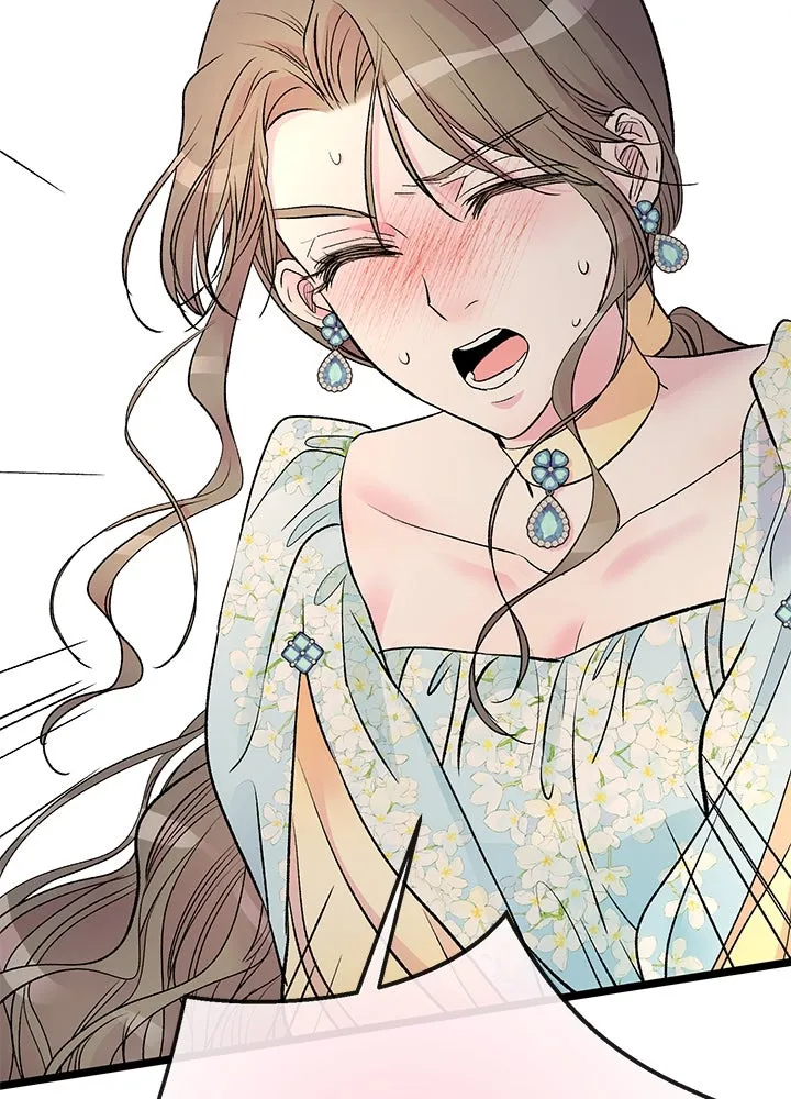 องค์ชายผู้อื้อฉาว ตอนที่ 40 รูปที่ 32