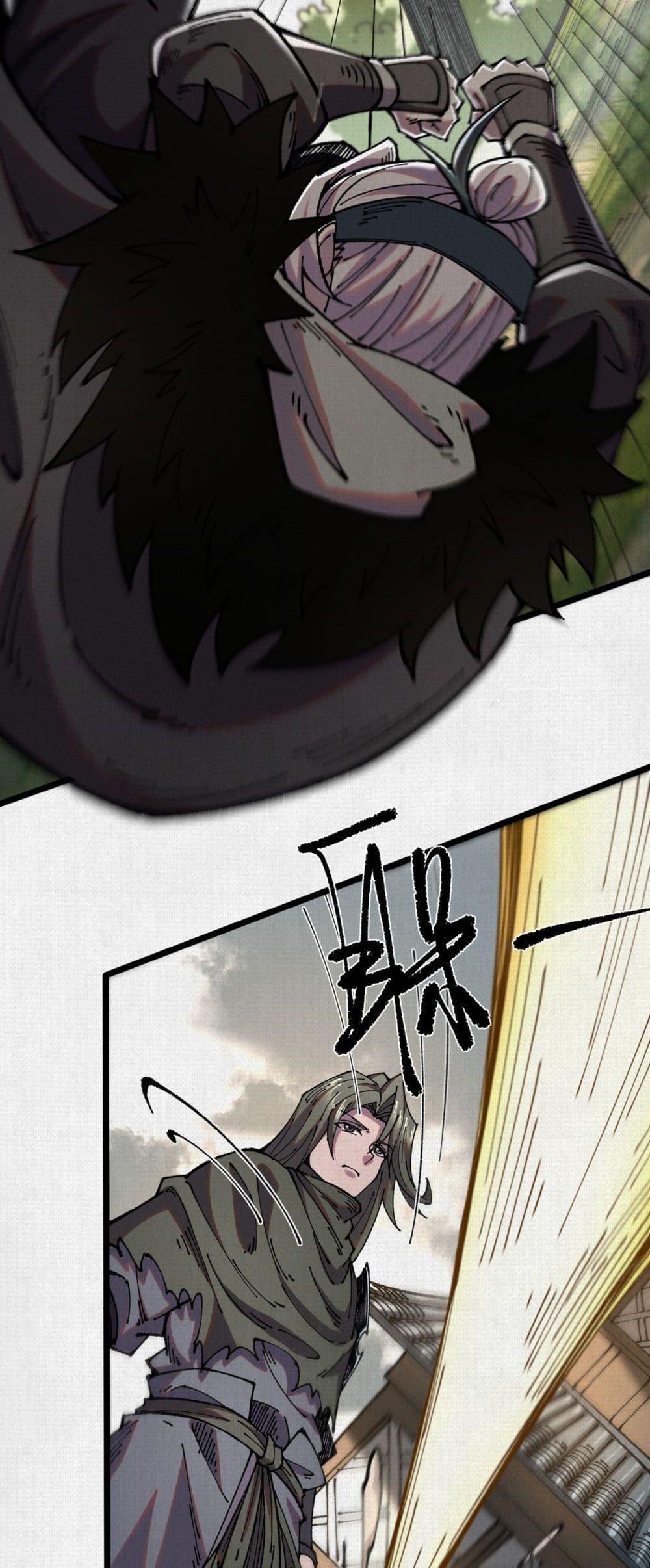 Manga-lc-com อ่านมังงะ อ่านการ์ตูน ออนไลน์ ฟรี Soul of Chi You ตอนที่ 1 2 3 4 5 6 7 8 9 10 11 12 13 14 ฟรี ไม่มีโฆษณา Manga-lc - อ่าน มังงะ อ่าน การ์ตูน ออนไลน์ อ่านมังงะ ฟรี