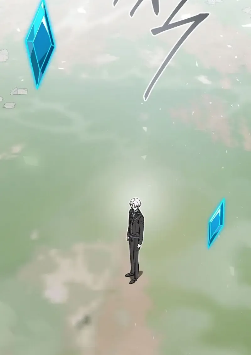 Concept Grasping Magic Genius ตอนที่ ตอนที่ 50 รูปที่ 65