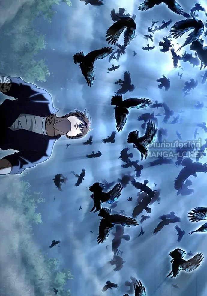 เชื่อเถอะ ฉันเป็นฮัน ตอนที่ 46 รูปที่ 38