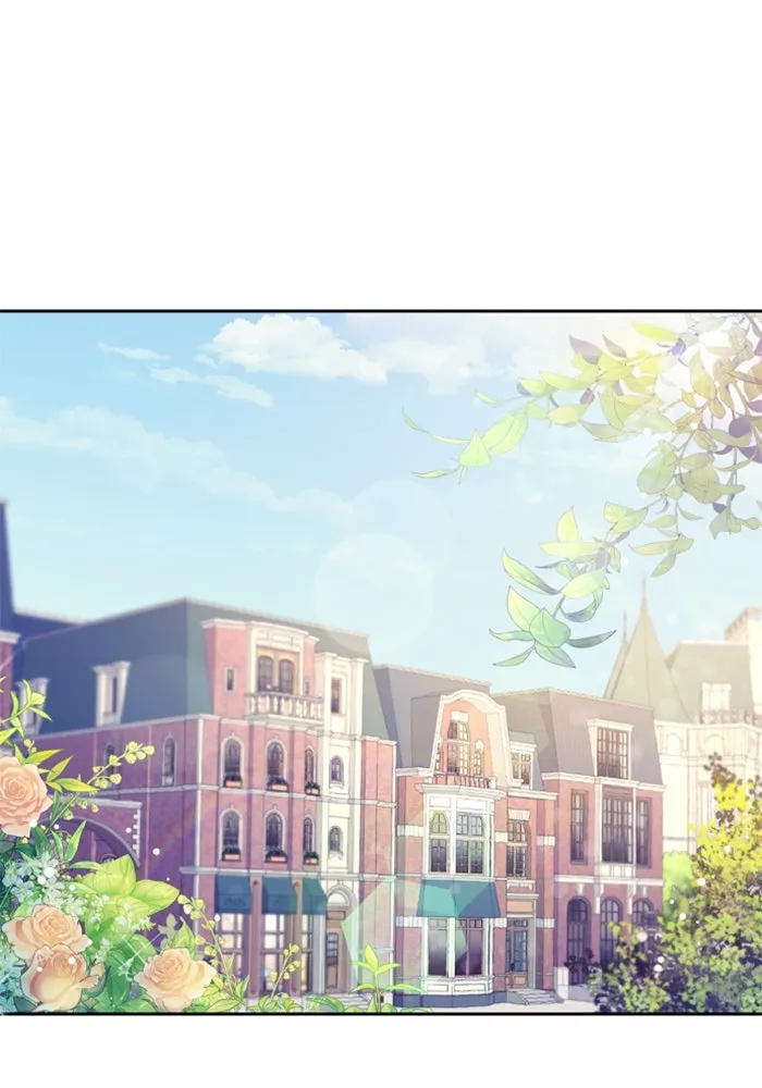 ไม่รักให้ตาย ตอนที่ 1 รูปที่ 74