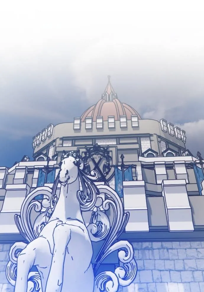 Return to Player ตอนที่ 174 รูปที่ 17