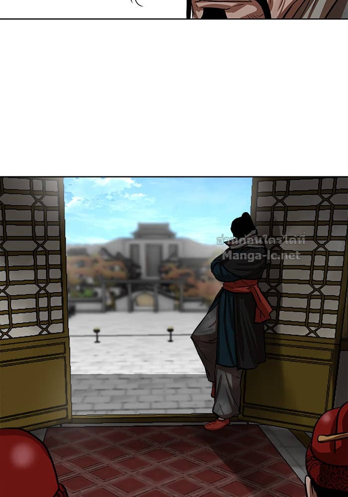 Doujin-Lc- อ่าน โดจิน มังฮวา เกาหลี ญี่ปุ่น จีน แปลไทย องครักษ์แห่งอัครสกุลจาง ตอนที่ 1 2 3 4 5 6 7 8 9 10 11 12 13 14 ฟรี ไม่มีโฆษณา อ่าน โดจิน Manhwa เกาหลี ญี่ปุ่น จีน เรามีครบ คัดมาให้เน้นๆ โดจิน 18+ รับประกันความฟินโดย Doujin Lc