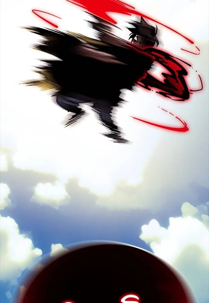 ยมราชลงทัณฑ์ ตอนที่ 52 รูปที่ 193