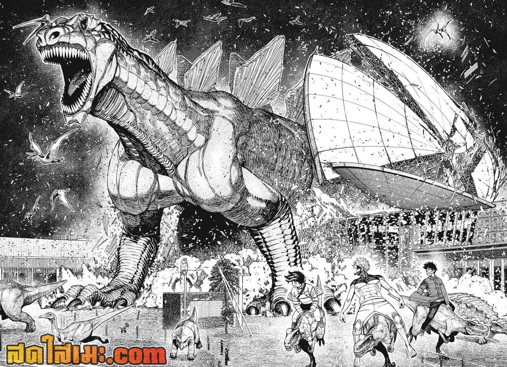 Manga-lc-com อ่านมังงะ อ่านการ์ตูน ออนไลน์ ฟรี Dandadan Manga-Lc ตอนที่ 1 2 3 4 5 6 7 8 9 10 11 12 13 14 ฟรี ไม่มีโฆษณา Manga-lc - อ่าน มังงะ อ่าน การ์ตูน ออนไลน์ อ่านมังงะ ฟรี