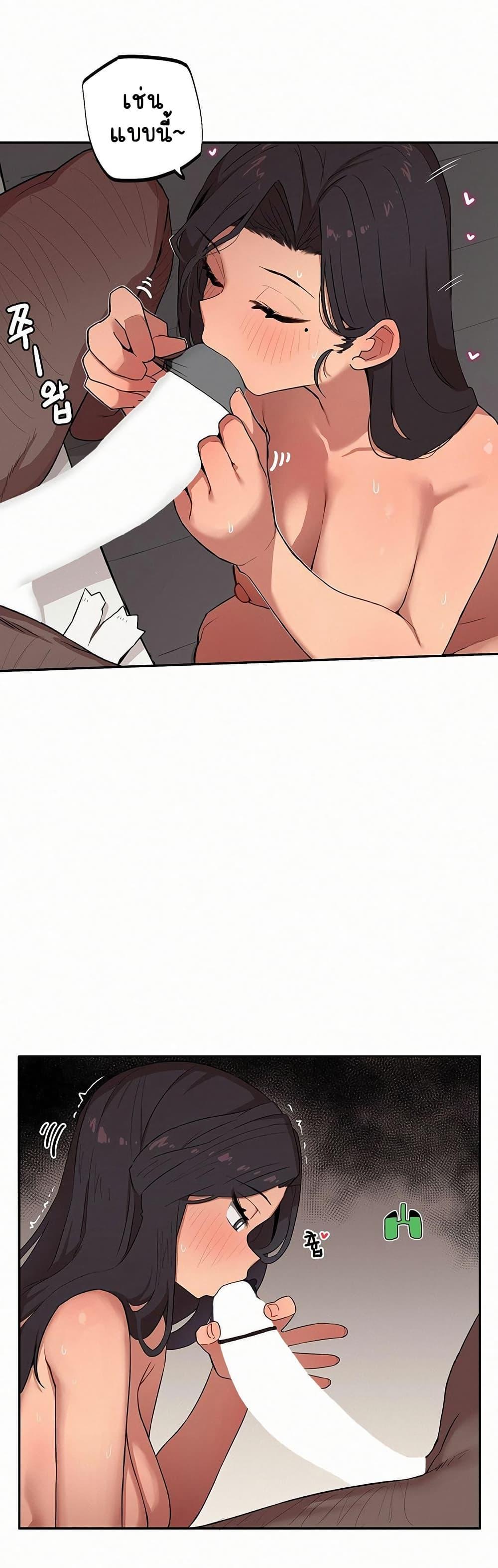 Doujin-Lc- อ่าน โดจิน มังฮวา เกาหลี ญี่ปุ่น จีน แปลไทย Noona and her BIG ตอนที่ 1 2 3 4 5 6 7 8 9 10 11 12 13 14 ฟรี ไม่มีโฆษณา อ่าน โดจิน Manhwa เกาหลี ญี่ปุ่น จีน เรามีครบ คัดมาให้เน้นๆ โดจิน 18+ รับประกันความฟินโดย  Doujin Lc