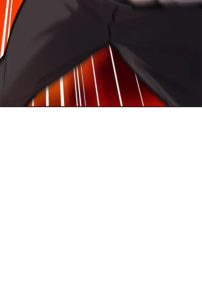 ยอดคนเลเวลทะลุ ตอนที่ 64 จักรวาลของมิติอื่น (2) รูปที่ 47