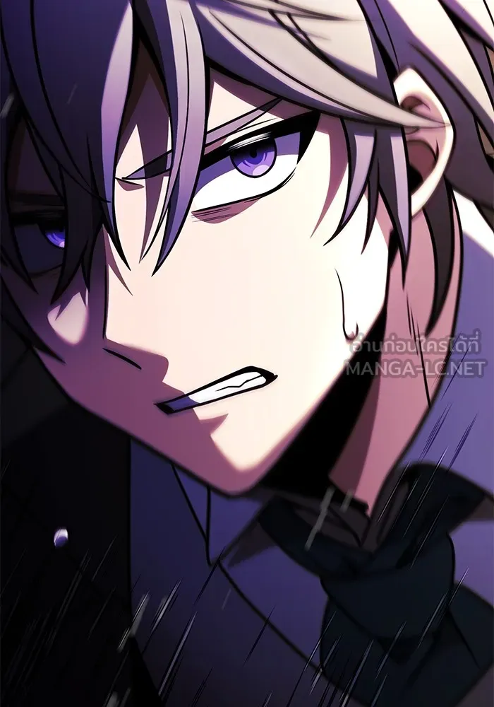 อัศวินดำล่าท้าเวลา ตอนที่ 22 รูปที่ 63