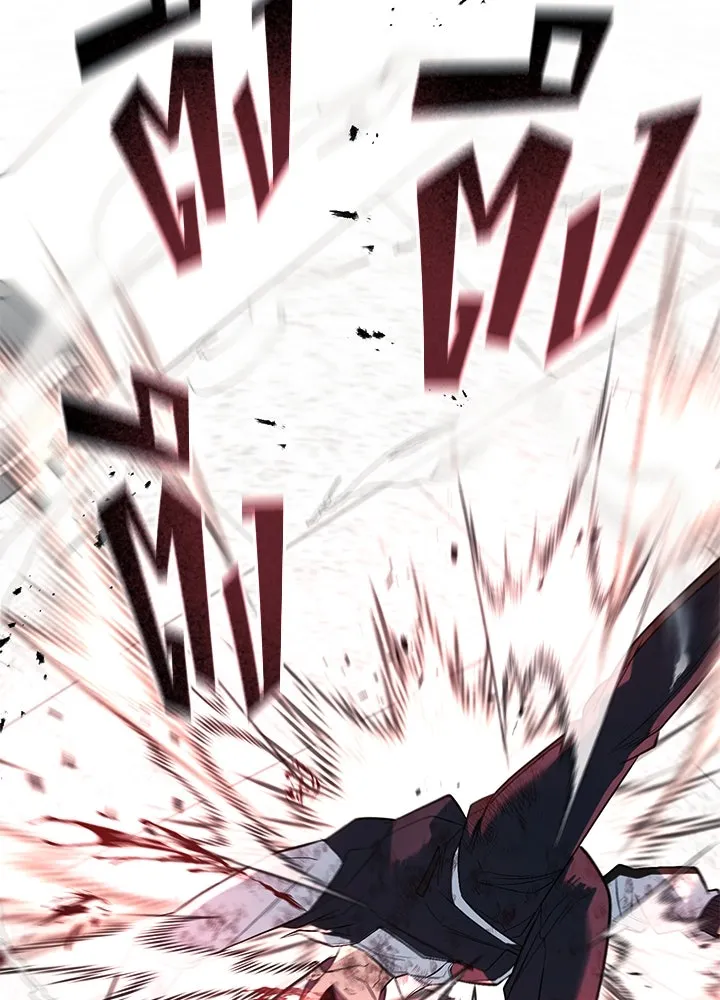 ราชาลานประลอง ตอนที่ 63 รูปที่ 158