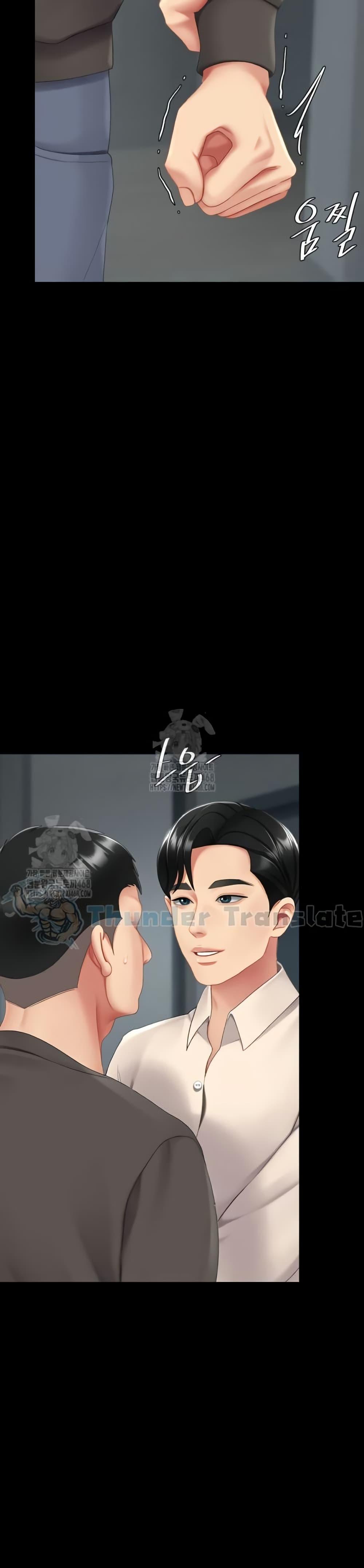 Doujin-Lc- อ่าน โดจิน มังฮวา เกาหลี ญี่ปุ่น จีน แปลไทย Go Ahead, Mom ตอนที่ 1 2 3 4 5 6 7 8 9 10 11 12 13 14 ฟรี ไม่มีโฆษณา อ่าน โดจิน Manhwa เกาหลี ญี่ปุ่น จีน เรามีครบ คัดมาให้เน้นๆ โดจิน 18+ รับประกันความฟินโดย  Doujin Lc