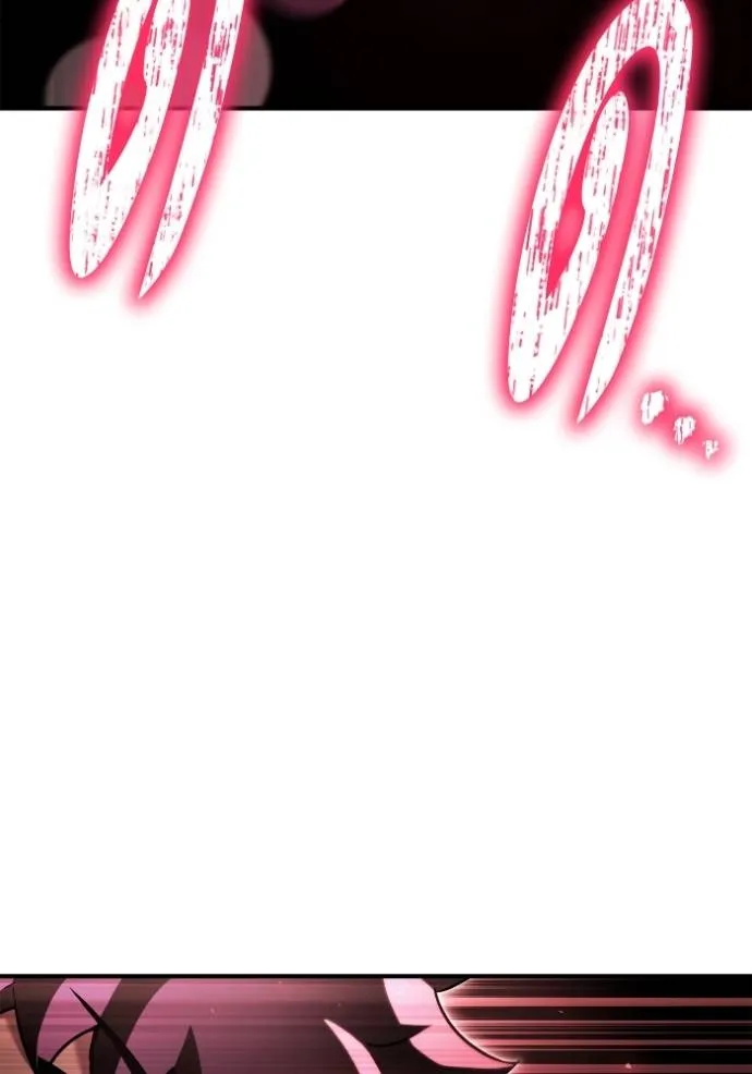 เกมของยอดมนุษย์ ตอนที่ 126 รูปที่ 158