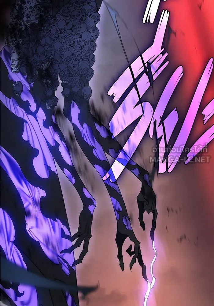 เกิดใหม่พร้อมพลังแห่งราชัน ตอนที่ 1 รูปที่ 63