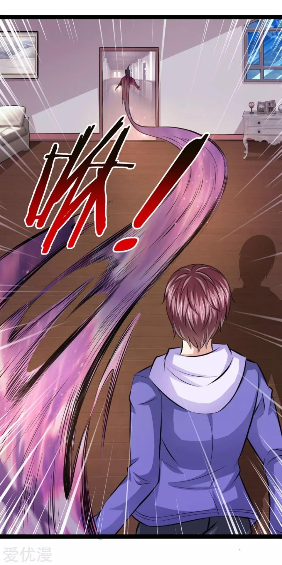 Manga-lc-com อ่านมังงะ อ่านการ์ตูน ออนไลน์ ฟรี The Master of Knife ตอนที่ 1 2 3 4 5 6 7 8 9 10 11 12 13 14 ฟรี ไม่มีโฆษณา Manga-lc - อ่าน มังงะ อ่าน การ์ตูน ออนไลน์ อ่านมังงะ ฟรี