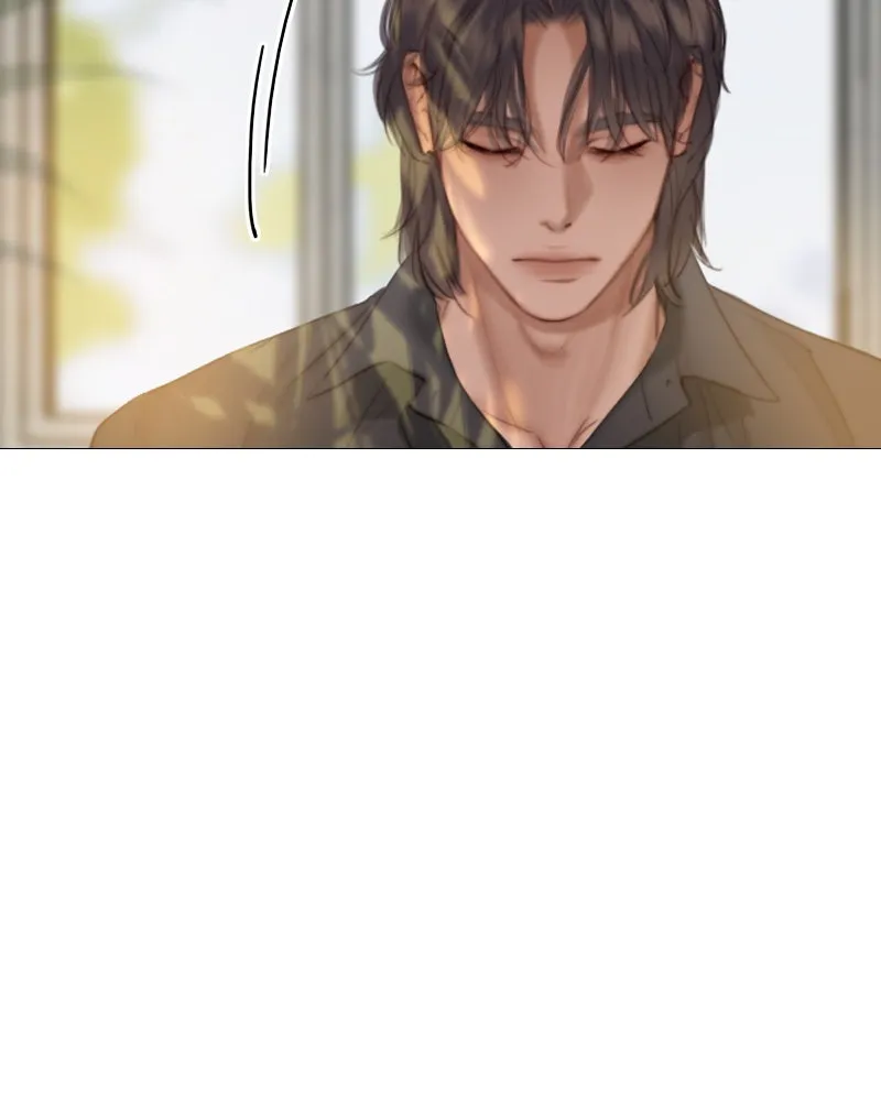 เซเรน่า ตอนที่ 6 รูปที่ 23