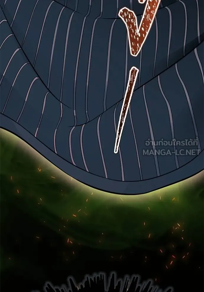 ทาวเวอร์ออฟก๊อด หอคอ ตอนที่ 630 รูปที่ 117