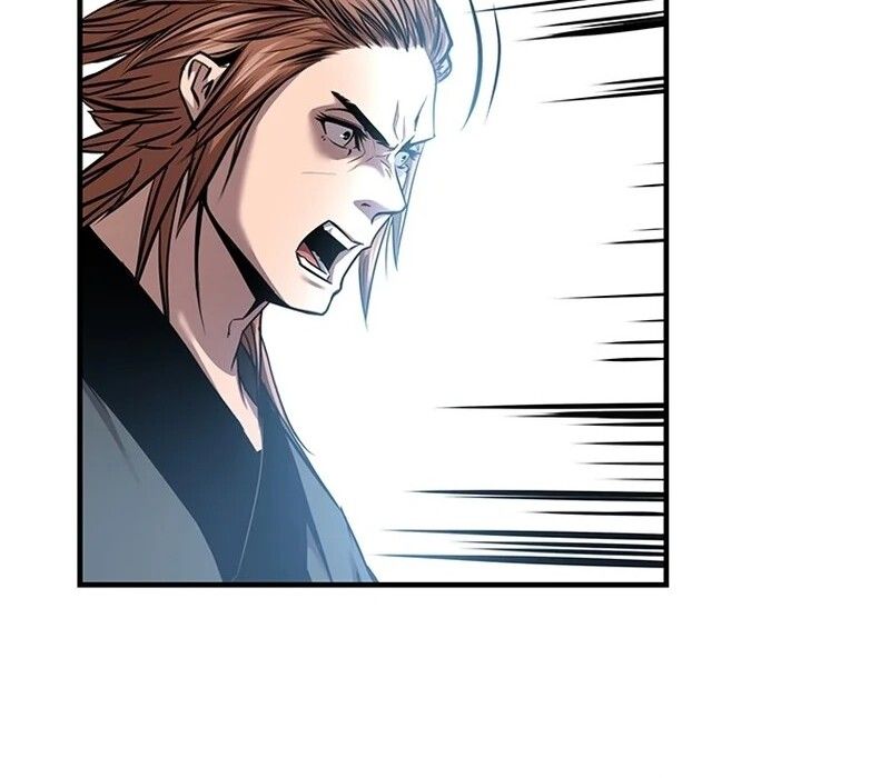 Manga-lc-com อ่านมังงะ อ่านการ์ตูน ออนไลน์ ฟรี The Best Martial Arts Instructor In The World ตอนที่ 1 2 3 4 5 6 7 8 9 10 11 12 13 14 ฟรี ไม่มีโฆษณา Manga-lc - อ่าน มังงะ อ่าน การ์ตูน ออนไลน์ อ่านมังงะ ฟรี