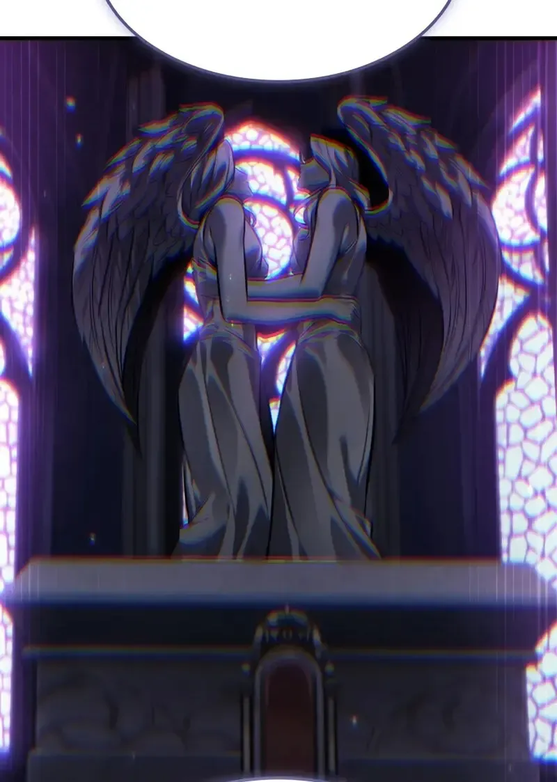 Pick Me Up_ Infinite Gacha ตอนที่ ตอนที่ 178 รูปที่ 95