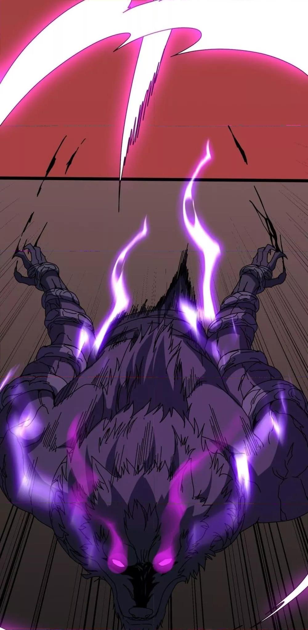 Manga-lc-com อ่านมังงะ อ่านการ์ตูน ออนไลน์ ฟรี Startingasthe ตอนที่ 1 2 3 4 5 6 7 8 9 10 11 12 13 14 ฟรี ไม่มีโฆษณา Manga-lc - อ่าน มังงะ อ่าน การ์ตูน ออนไลน์ อ่านมังงะ ฟรี