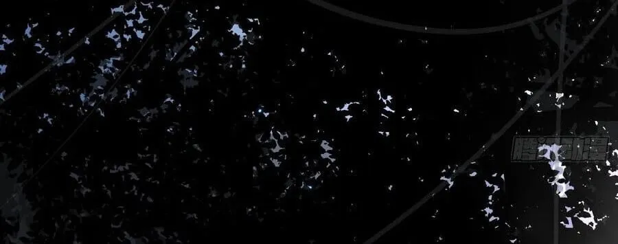 Full-Time Awakening ต_นพล_งไร_ข_ดจำก_ด ตอนที่ ตอนที่ 18 รูปที่ 17