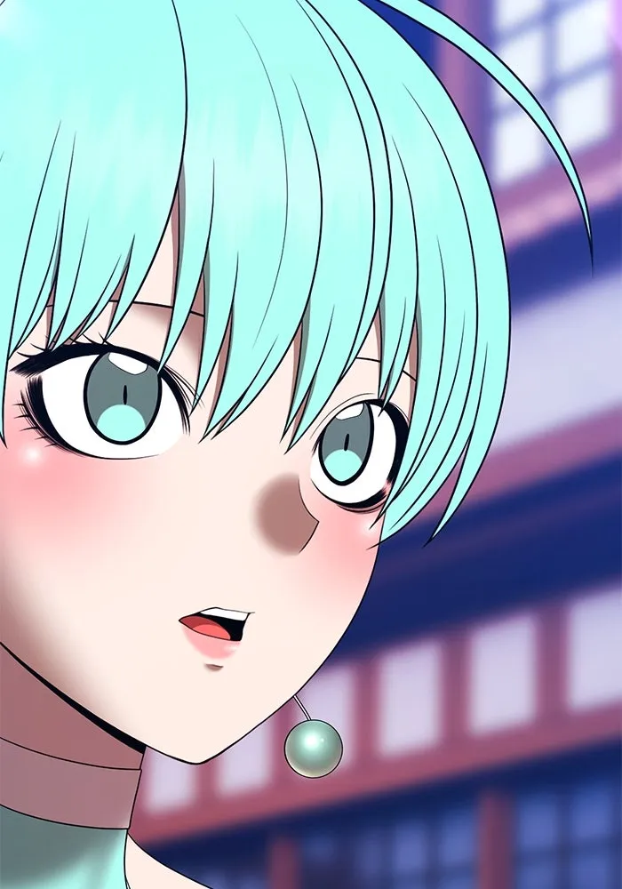 +99 ท่อนไม้พร้อมบวก ตอนที่ 21 ทีมแบตเทิลทัวร์นาเมนต์ (1) รูปที่ 350