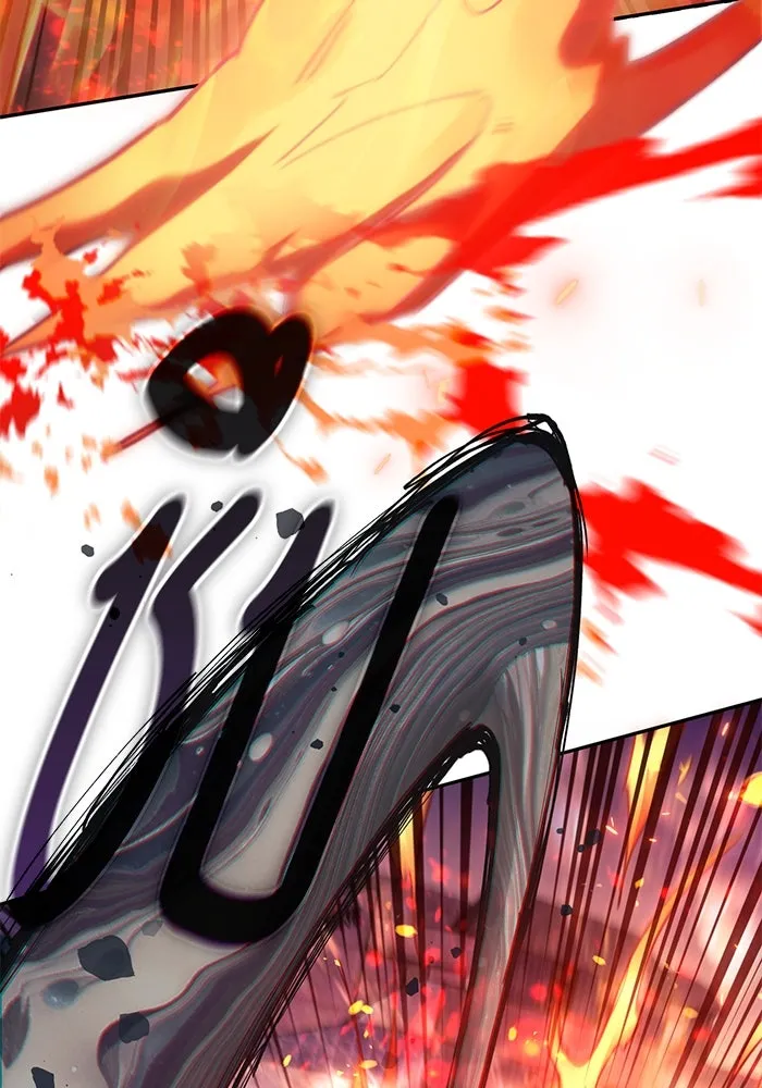 My S-Class Hunters ตอนที่ 126 ต้านทานความกลัวที่โดนแย่งไป! รูปที่ 71