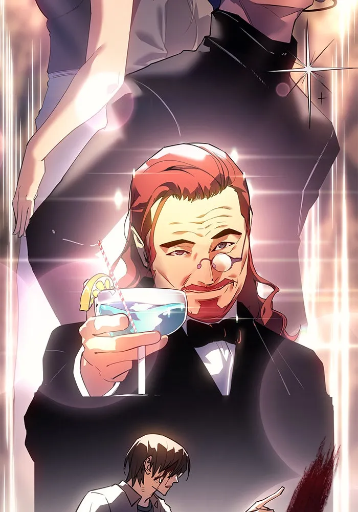 เกิดใหม่พร้อมพลังแห่งราชัน ตอนที่ 12 รูปที่ 107