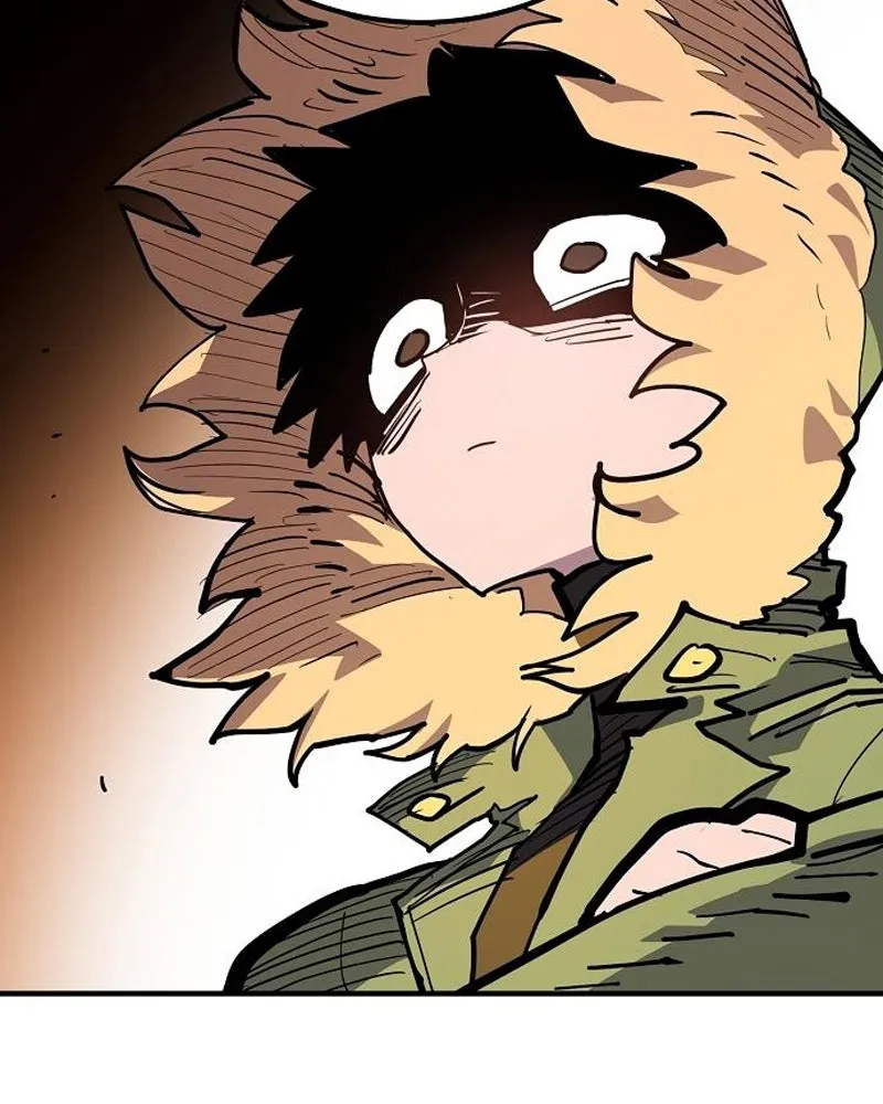 Player ตอนที่ 175 รูปที่ 47