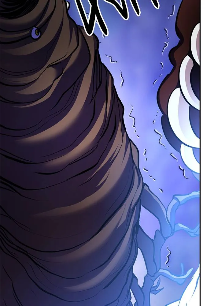 Return to Player ตอนที่ 162 รูปที่ 40