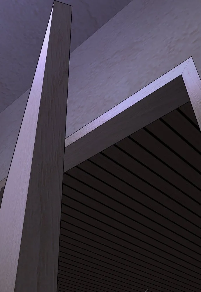 ยุคแห่งยอดมนุษย์ ตอนที่ 103 รูปที่ 76