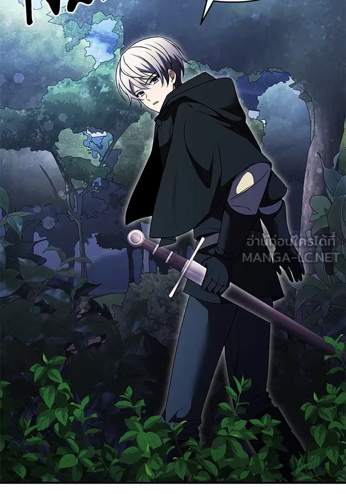 อัศวินดำล่าท้าเวลา ตอนที่ 10 รูปที่ 153