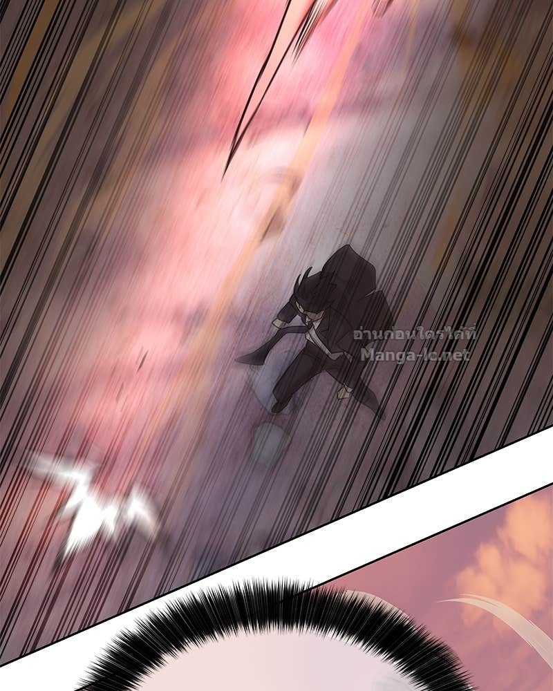 Doujin-Lc- อ่าน โดจิน มังฮวา เกาหลี ญี่ปุ่น จีน แปลไทย ข้าราชการพิเศษ ตอนที่ 1 2 3 4 5 6 7 8 9 10 11 12 13 14 ฟรี ไม่มีโฆษณา อ่าน โดจิน Manhwa เกาหลี ญี่ปุ่น จีน เรามีครบ คัดมาให้เน้นๆ โดจิน 18+ รับประกันความฟินโดย Doujin Lc