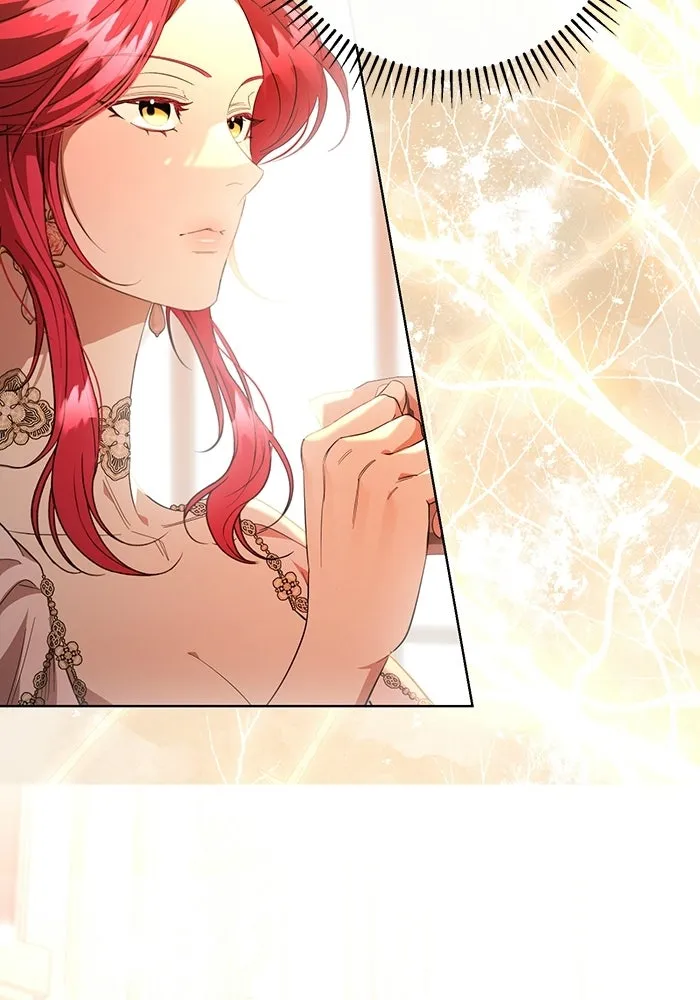 แด่ดยุกผู้สมบูรณ์แบบ ตอนที่ 3 รูปที่ 178