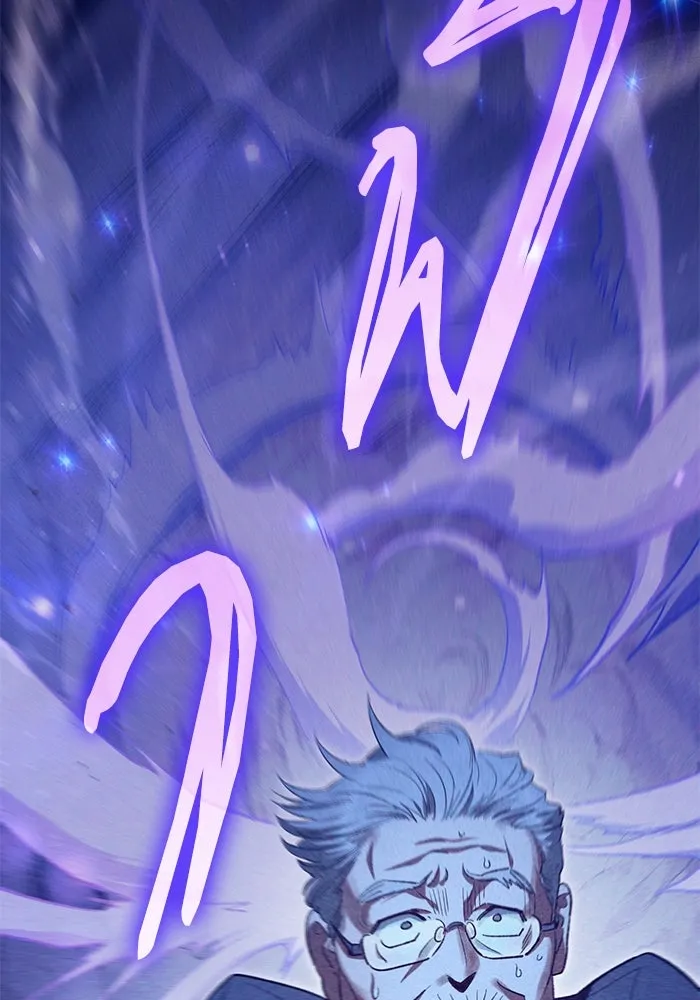 My S-Class Hunters ตอนที่ 137 งูเพชร เบลลาเร่ รูปที่ 7