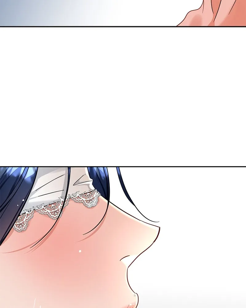 คนรักตายกลายเป็นทรราช ตอนที่ 4 รูปที่ 35