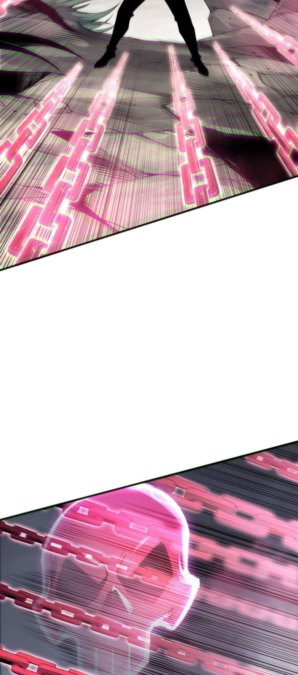 Manga-lc-com อ่านมังงะ อ่านการ์ตูน ออนไลน์ ฟรี NecromancerKin ตอนที่ 1 2 3 4 5 6 7 8 9 10 11 12 13 14 ฟรี ไม่มีโฆษณา Manga-lc - อ่าน มังงะ อ่าน การ์ตูน ออนไลน์ อ่านมังงะ ฟรี